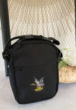 625 pochette sacoche d'occasion  Donnemarie-Dontilly