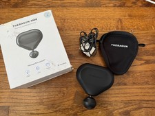 hand held massager for sale hand held massager for sale USA