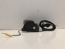 A9470 cintura sicurezza usato  Roma