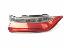 2021 honda rear for sale  NEWBRIDGE