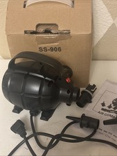 Hose 906 corded for sale  Rosamond