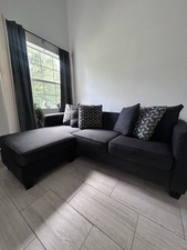 Piece sectional sofa for sale  Orlando