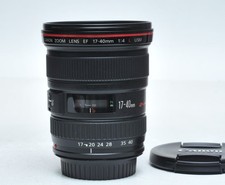 Canon 40mm usm for sale  Flushing