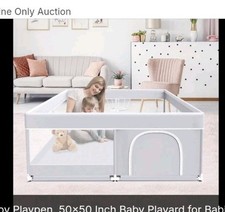 Miotetto playpen babies for sale  Dayton