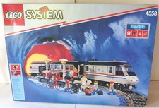 Leerer lego karton gebraucht kaufen  Nürnberg