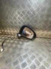 2011 toyota avensis for sale 2011 toyota avensis for sale  DEWSBURY