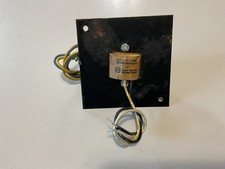 BASLER ELECTRIC BE15110RHD135 120V/24V 10VA TRANSFORMER comprar usado BASLER ELECTRIC BE15110RHD135 120V/24V 10VA TRANSFORMER comprar usado  Enviando para Brazil