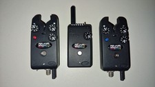 Delkim txi plus gebraucht kaufen  Erkner