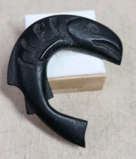 Gorgeous vintage carved for sale  Ozark