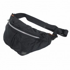 Borsa tracolla porter usato  Spedire a Italy