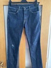 Levi 511 men for sale  PLYMOUTH