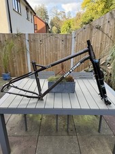 One tik tik for sale  WORCESTER