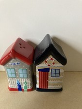 beach hut picture for sale beach hut picture for sale TADLEY