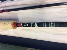 Canna pesca vintage usato  Spedire a Italy