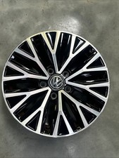 2019 2024 jetta for sale  Kannapolis
