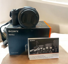 Sony dsc rx10 for sale  Orlando