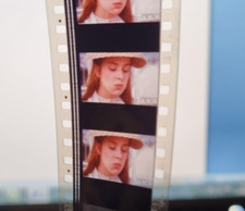 Tess 1979 movie for sale  WELSHPOOL