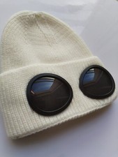Bonnet lunettes taille d'occasion Bonnet lunettes taille d'occasion  Châteaubriant
