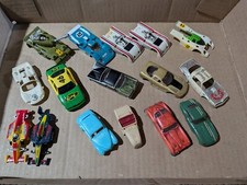 Slot car body for sale  Jefferson City