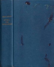 Manuale storia del usato  Italia