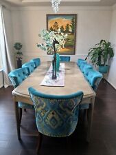 Piece dining room for sale  Baytown