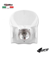 Portafaro universale ufo usato  Mogliano Veneto