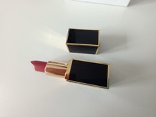 Tom ford lippenstift gebraucht kaufen  Herzogenrath