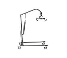 Medline manual hydraulic for sale  Dayton