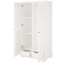 Armoire maisons barbade d'occasion  Paris XII