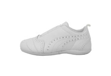 Puma sela diamond for sale  Paramount