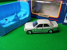 Matchbox superkings 115 for sale  KEIGHLEY