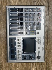 Roland streaming studio for sale  Blackwood