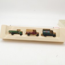 Märklin 1894 lkw gebraucht kaufen  Erftstadt