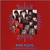 Pink floyd piper for sale  STOCKPORT