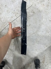 Ariens 21546895 blade for sale  Louisville