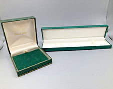 Ernest jones jewellers for sale  SUTTON COLDFIELD