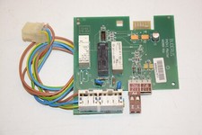 Buderus 241 482880 gebraucht kaufen  Burgdorf