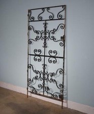 Tall large vintage for sale  Boring