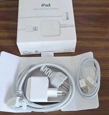 Original apple mc359zm d'occasion  Montrouge
