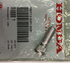 Genuine honda wheel for sale  Doylestown