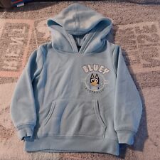 girls 3t hoody for sale girls 3t hoody for sale Vero Beach