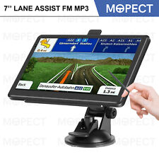 Mopect zoll display gebraucht kaufen  Bremen