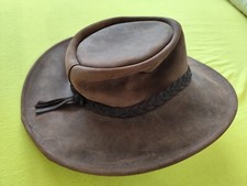 Rginal vintage driza gebraucht kaufen  Schwerin