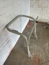 Takeuchi micro digger for sale  SALFORD