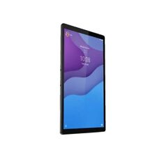 Lenovo tab m10 gebraucht kaufen  Grafenau