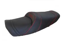 Selle grand confort d'occasion  Sées