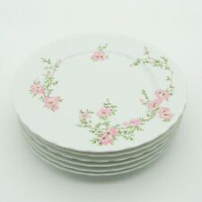 Limoges. bernardaud. assiettes d'occasion  Dijon