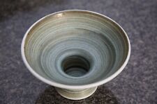 Surrey ceramics ceramic for sale  LONDON