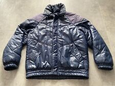 Veste doudoune fusalp d'occasion  Annecy