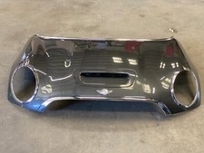 2011 2016 mini for sale  Duncan